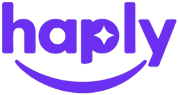 Haply