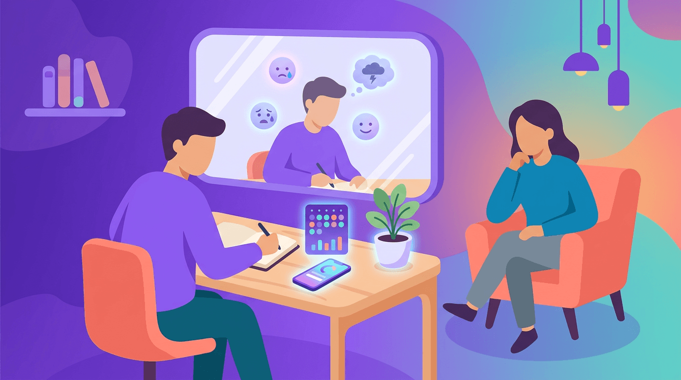 Emotional Intelligence and Self Awareness: A Practical Guide to Self Discovery